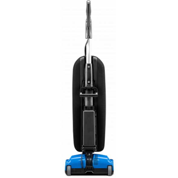 Riccar Riccar Supralite Cordless Upright - R10CV