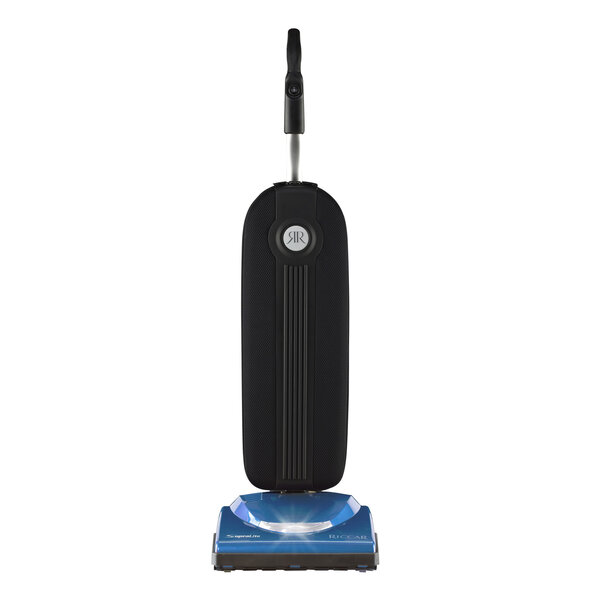Riccar Riccar Supralite Cordless Upright - R10CV