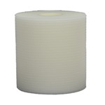 Electrolux Aerus Electrolux Cylinder Foam Filter - 6" x 6"