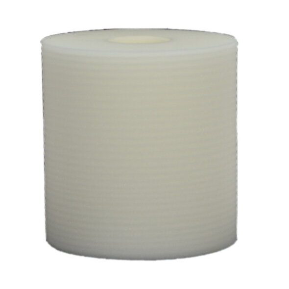 Electrolux Aerus Electrolux Cylinder Foam Filter - 6-Inch x 6-Inch