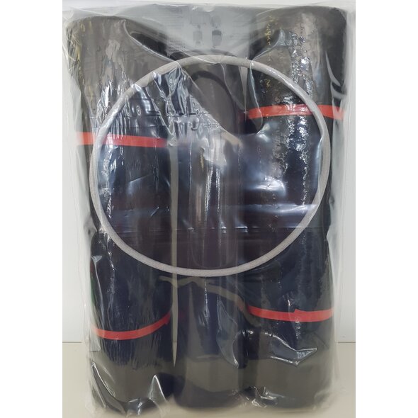 Amaircare Amaircare Standard Annual Filter Kit (3-Piece)