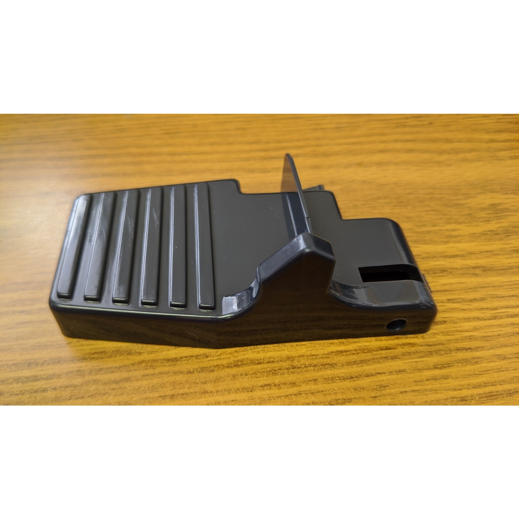 Riccar Riccar Foot Pedal 4000 & 8000 Series - Gray