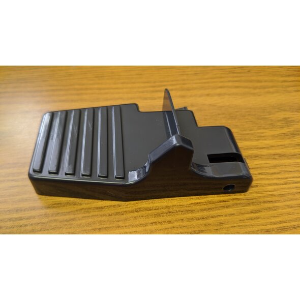 Riccar Riccar Foot Pedal 4000 & 8000 Series - Gray