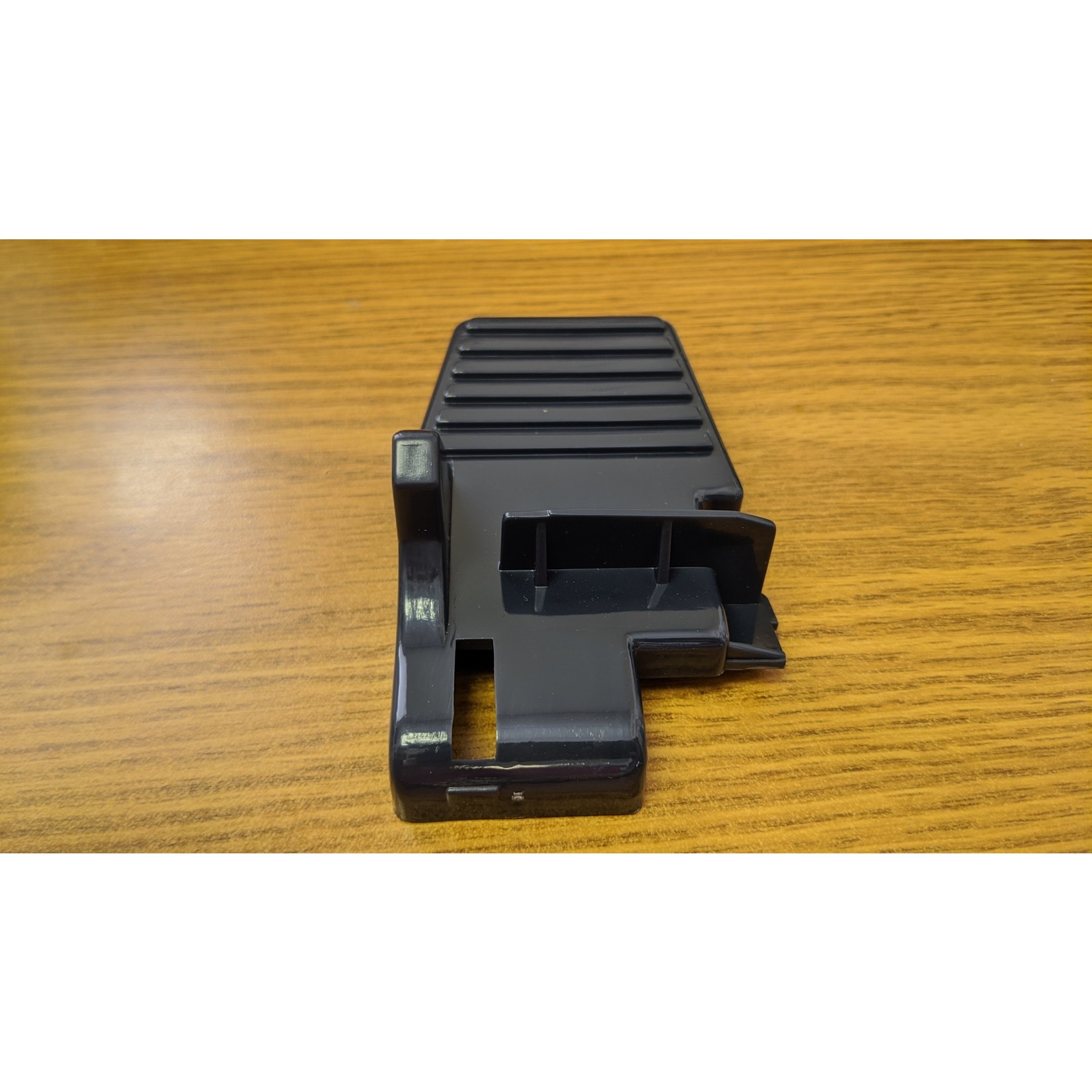 Riccar Riccar Foot Pedal 4000 & 8000 Series - Gray