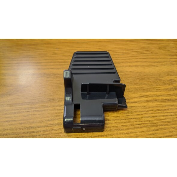 Riccar Riccar Foot Pedal 4000 & 8000 Series - Gray