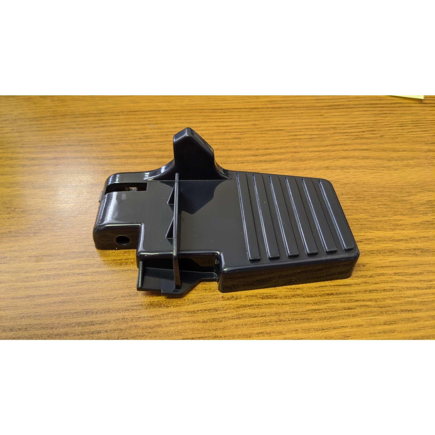Riccar Riccar Foot Pedal 4000 & 8000 Series - Gray