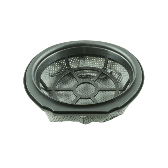 Riccar Riccar Gem Filter and Filter Cage