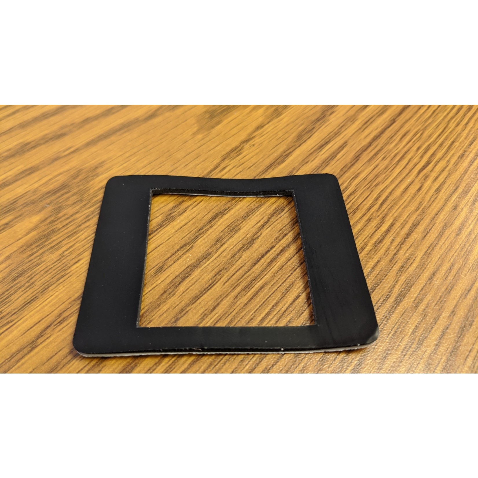 Riccar Riccar Teflon Neck Seal Gasket For Power Nozzles