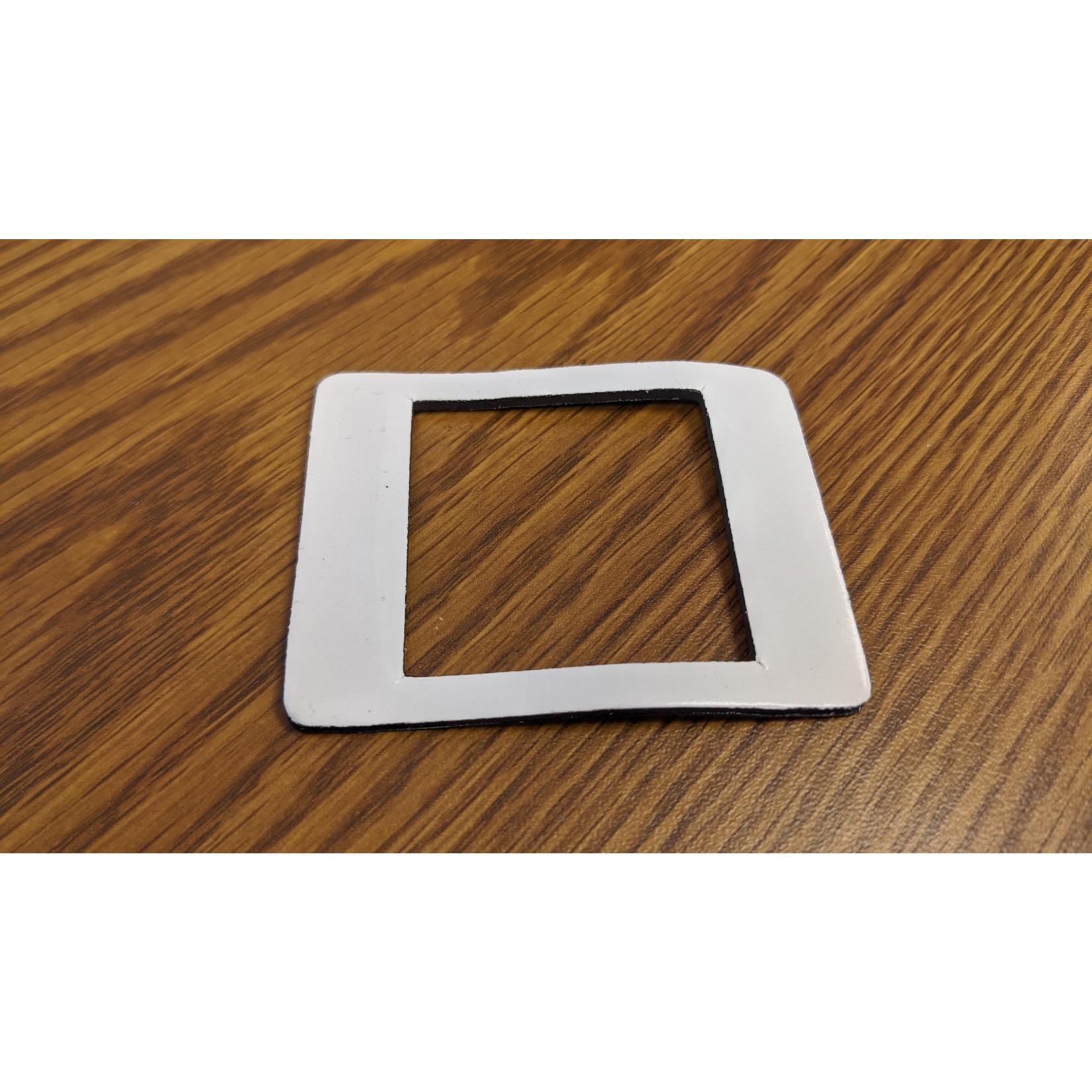 Riccar Riccar Teflon Neck Seal Gasket For Power Nozzles