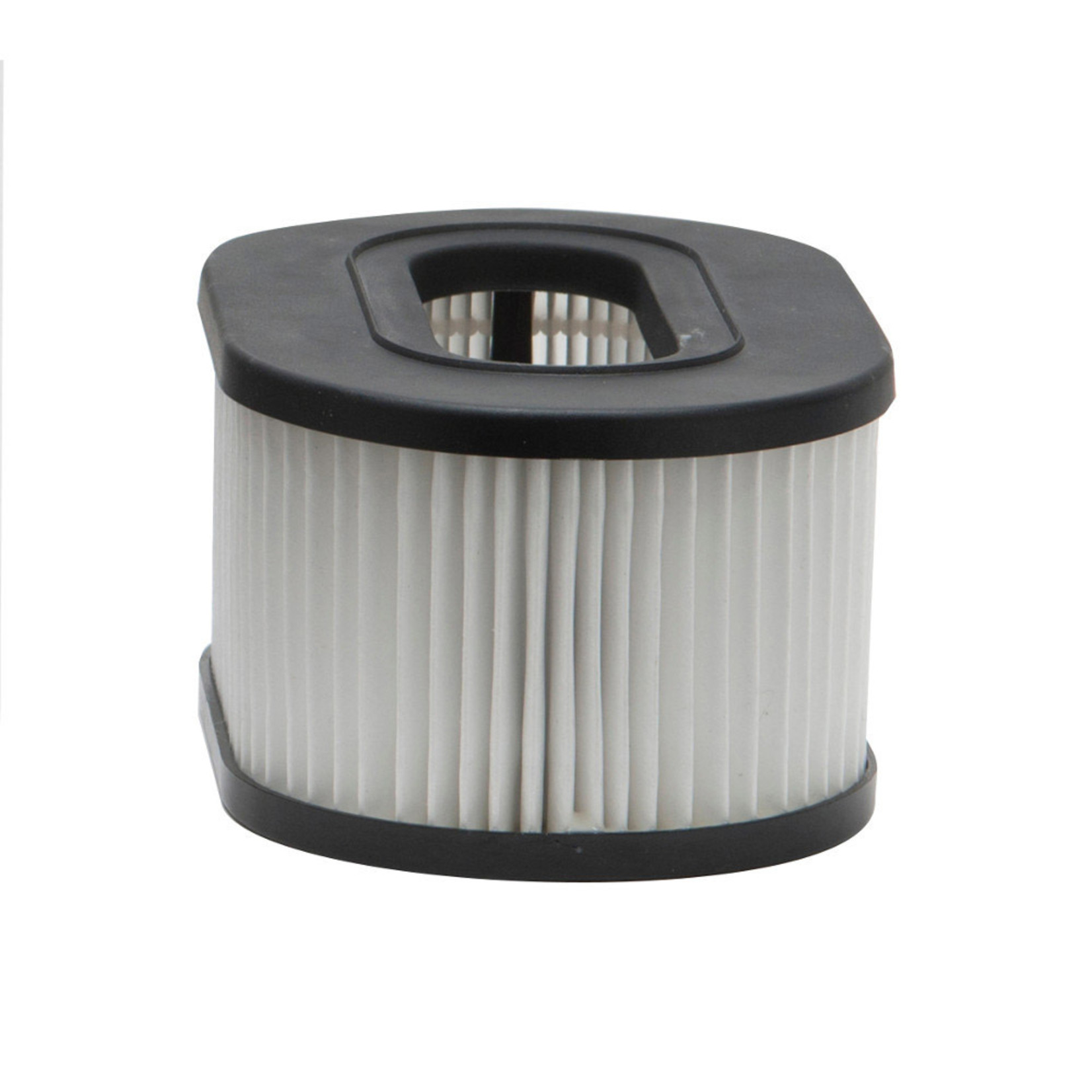 3M 3M Replacement Filter for Hoover Fold Away
