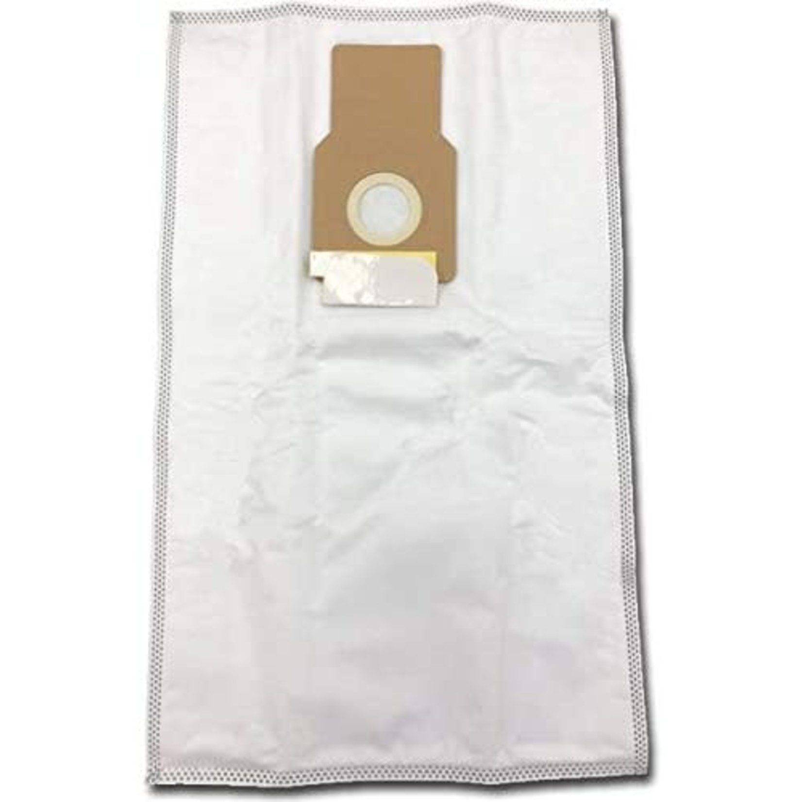 EnviroCare Envirocare Kenmore Style "U", 50688 & 50690 HEPA Bag (3pk)