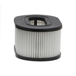 Hoover Hoover Fold Away Vacuum Filter - Style 50