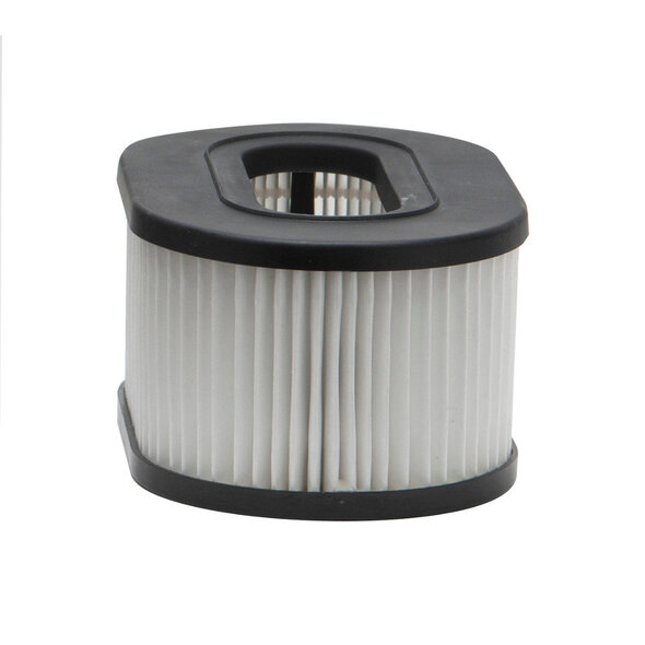 Hoover Hoover Fold Away Vacuum Filter - Style 50