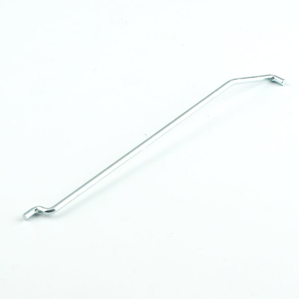 Riccar Riccar R20D, R20P, R20UP Clutch Rod
