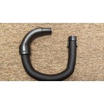 Riccar Brilliance Hose Assembly for The Original Tandem Air