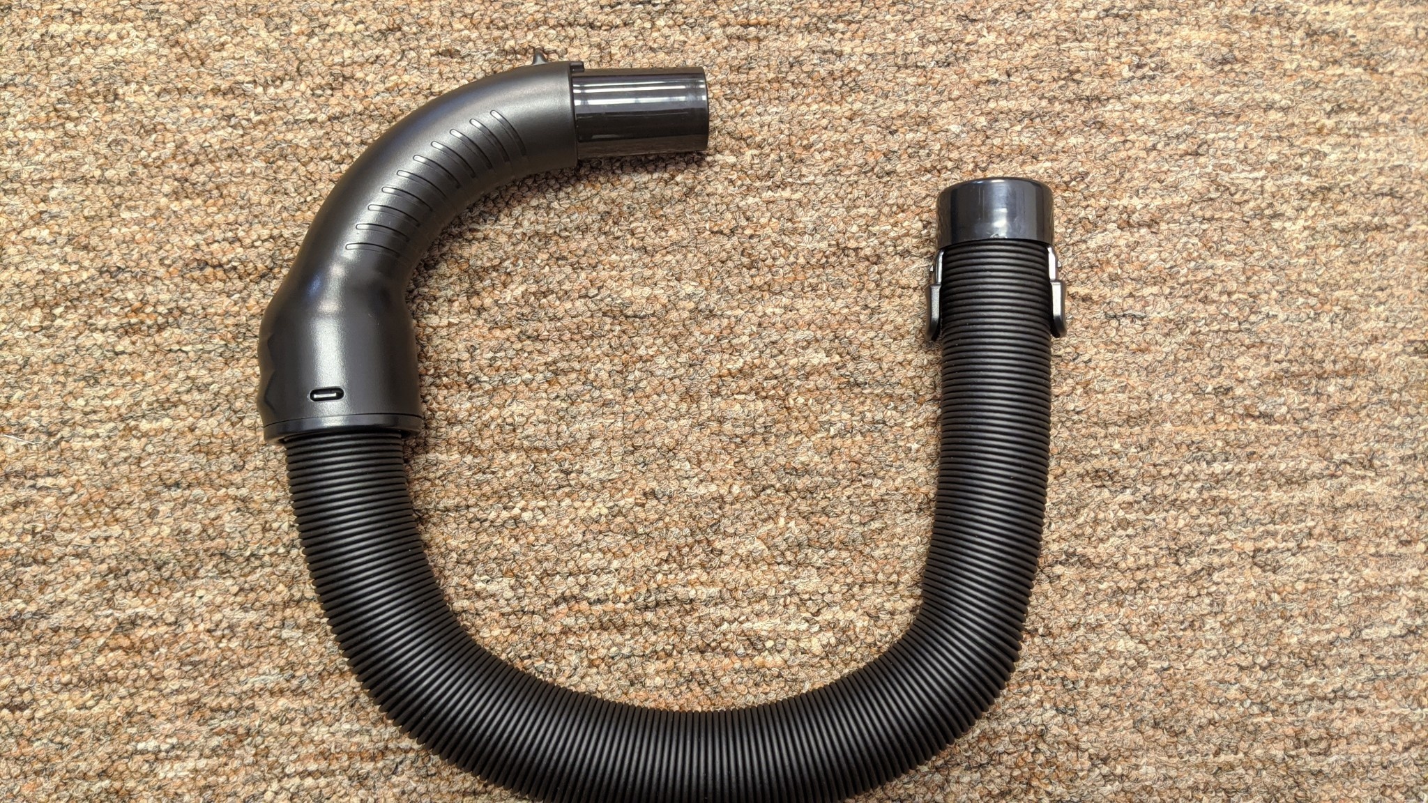 Riccar Brilliance Hose Assembly for DOT 5 and Newer