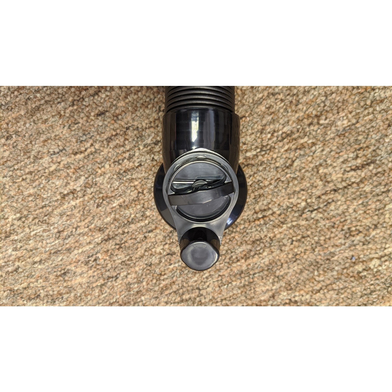 Riccar Riccar Vibrance & Simplicity Symmetry Hose Assembly