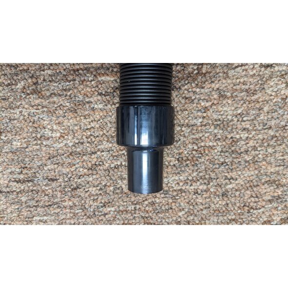 Riccar Riccar Vibrance & Simplicity Symmetry Hose Assembly