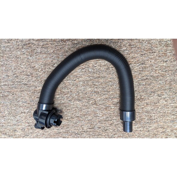 Riccar Riccar Vibrance & Simplicity Symmetry Hose Assembly