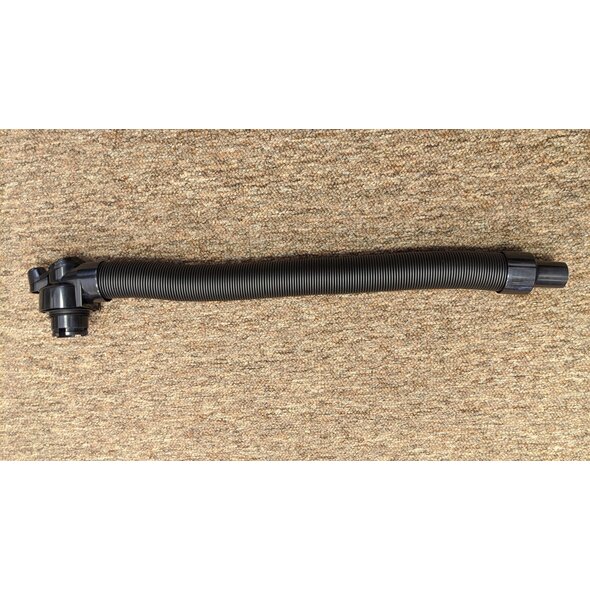 Riccar Riccar Vibrance & Simplicity Symmetry Hose Assembly