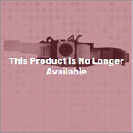 Eureka Eureka BROO Assembly