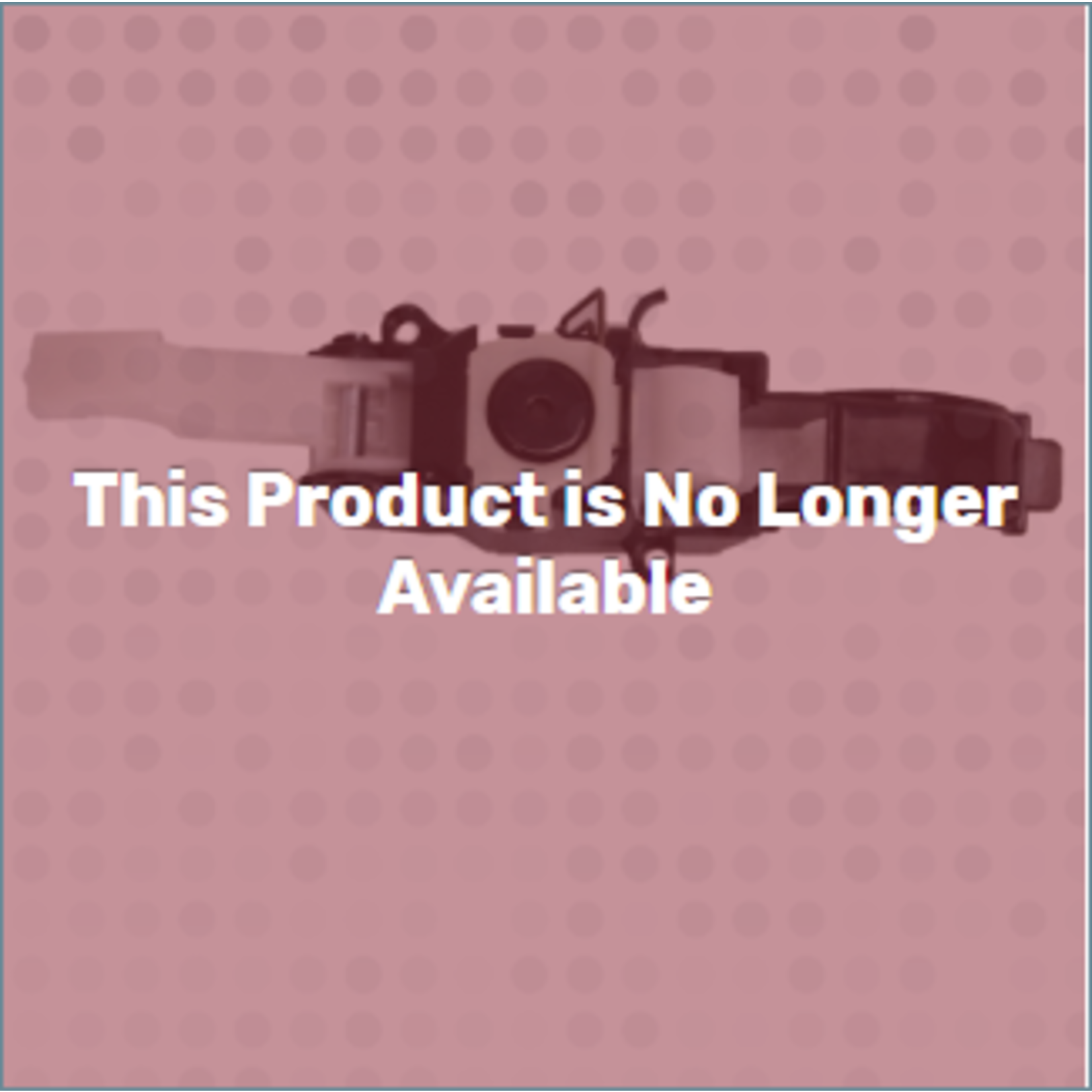 Eureka Eureka BROO Assy 91300