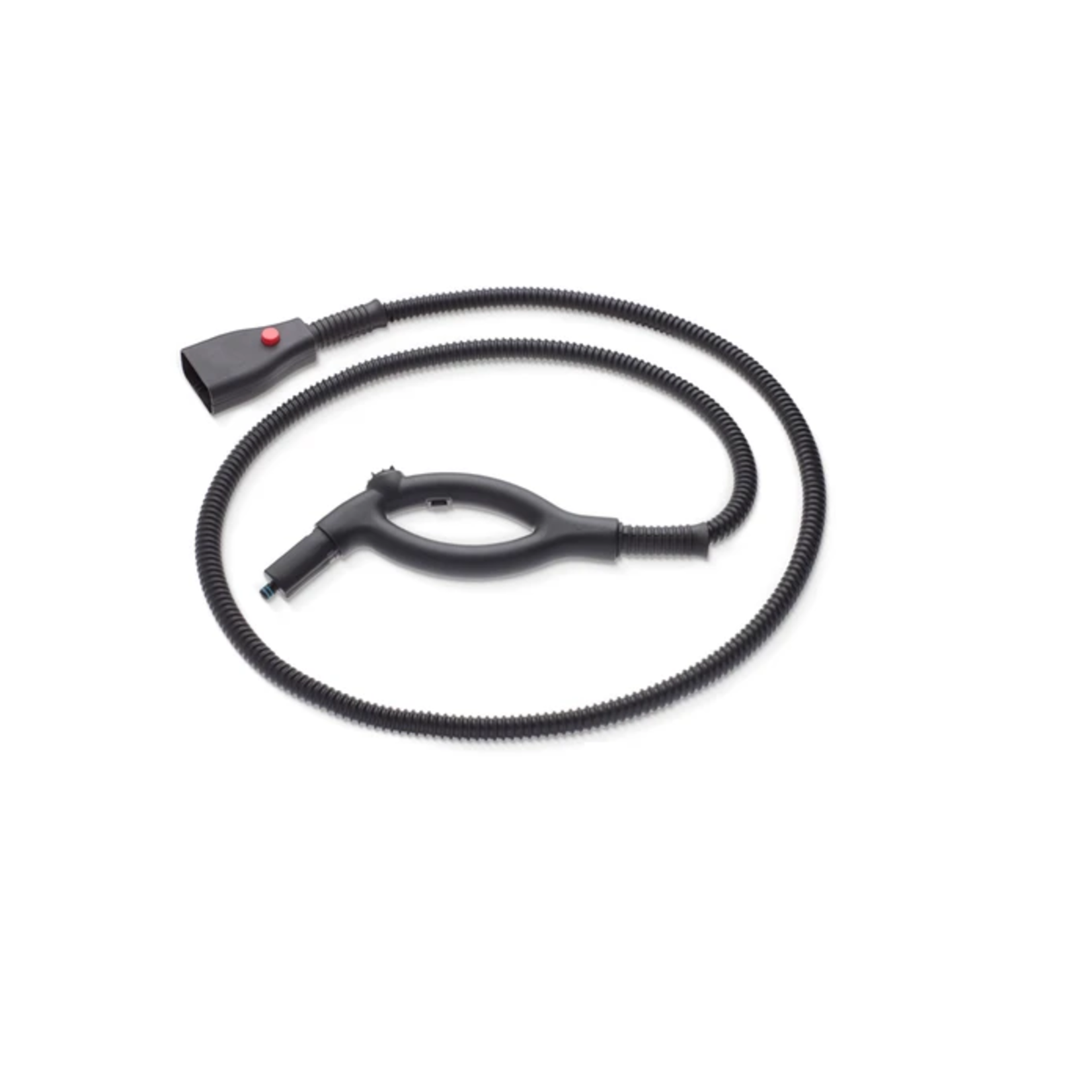 Advanced Vapor Advanced Vapor Ladybug Steamer - 2300