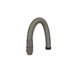 Dyson Dyson DC40, DC41, DC65, UP13 & UP19 Hose Assembly