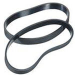 Bissell Bissell Style 1 & 4, Dirt Devil Style 9 Vacuum Belts - 2-Pack