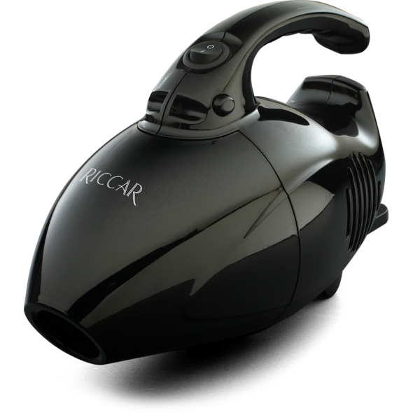 Riccar Riccar Gem Handvac - GEM-R
