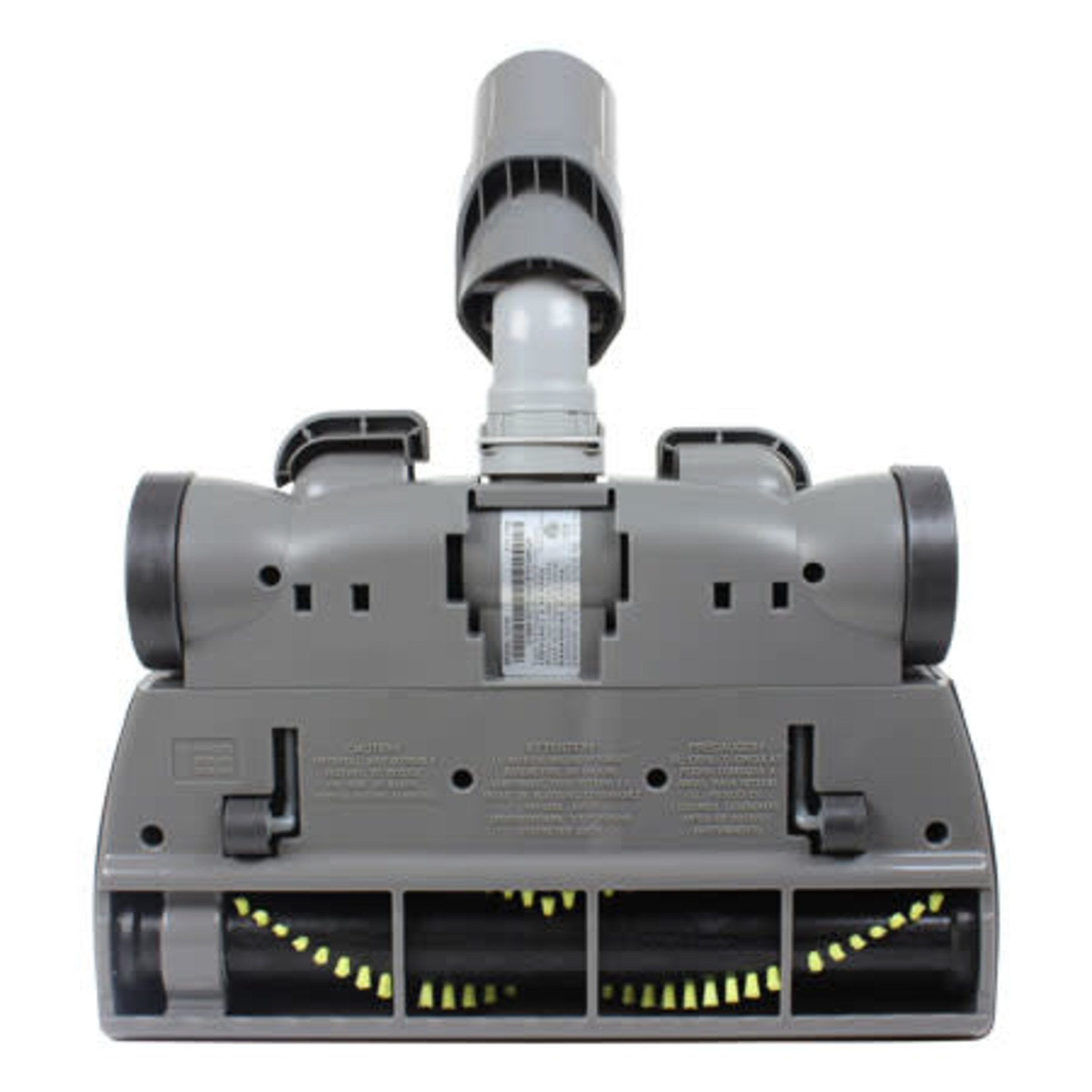 BEAM Beam Q100 Electric Power Nozzle with Sumo Neck (Part 045056)