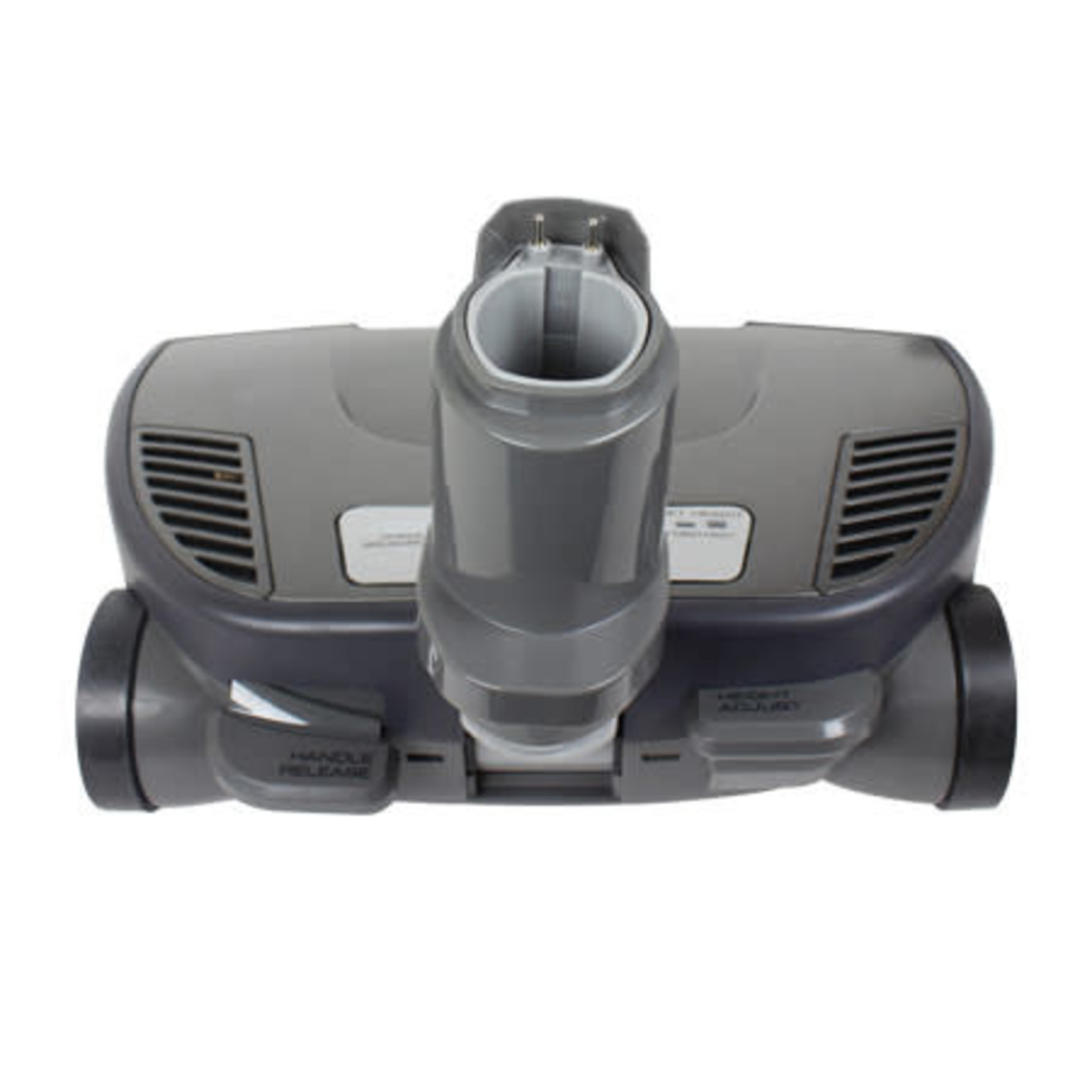 BEAM Beam Q100 Electric Power Nozzle with Sumo Neck (Part 045056)