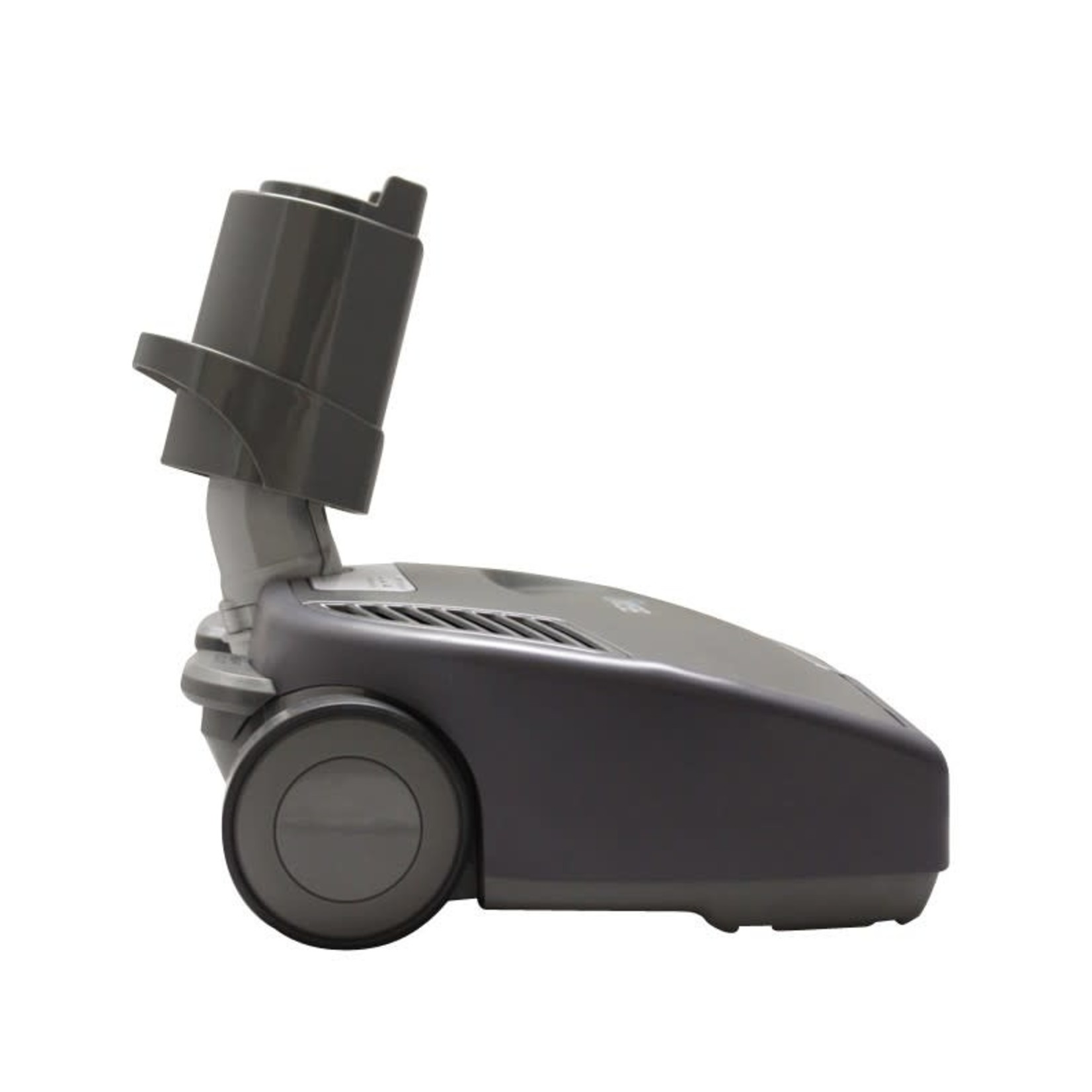 BEAM Beam Q100 Electric Power Nozzle with Sumo Neck (Part 045056)