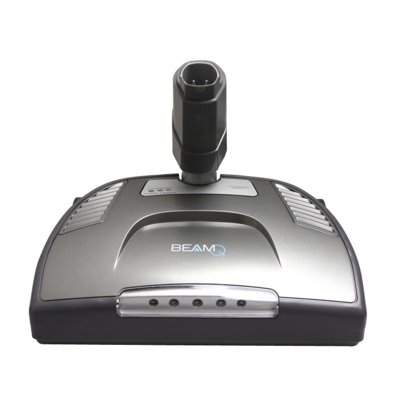 BEAM Beam Q100 Electric Power Nozzle with Sumo Neck (Part 045056)