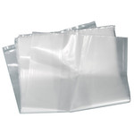 Vacumaid VacuMaid 14" Plastic Can Liners - 4-Pack