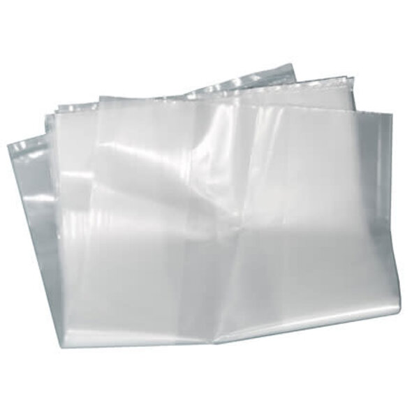Vacumaid VacuMaid 14-Inch Plastic Can Liners - 4-Pack