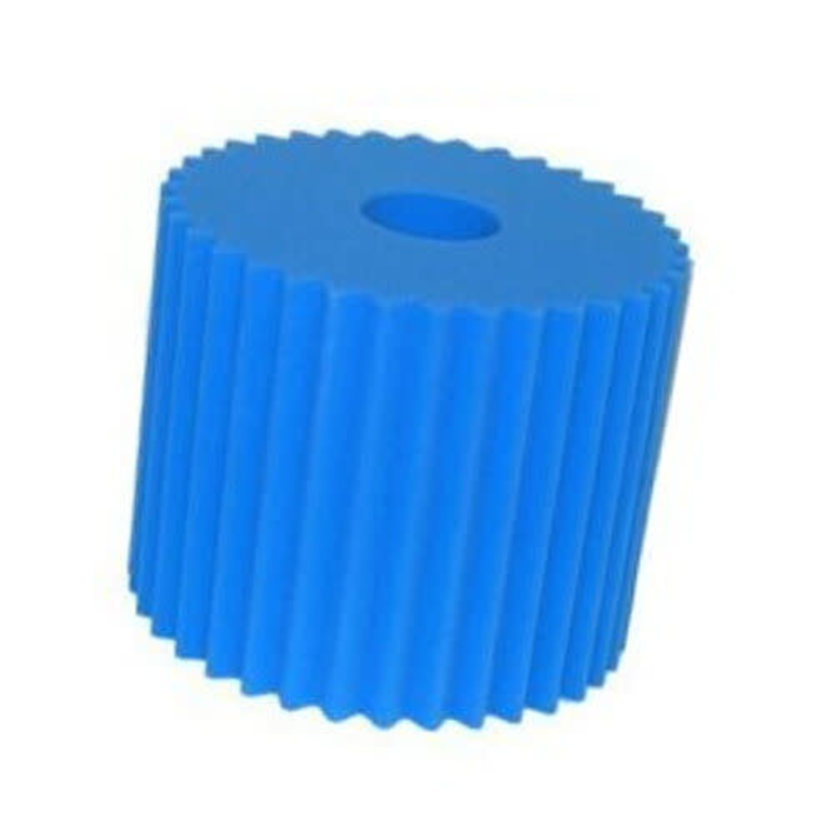 Electrolux Aerus Centralux Filter EL 826 - Sponge Blue
