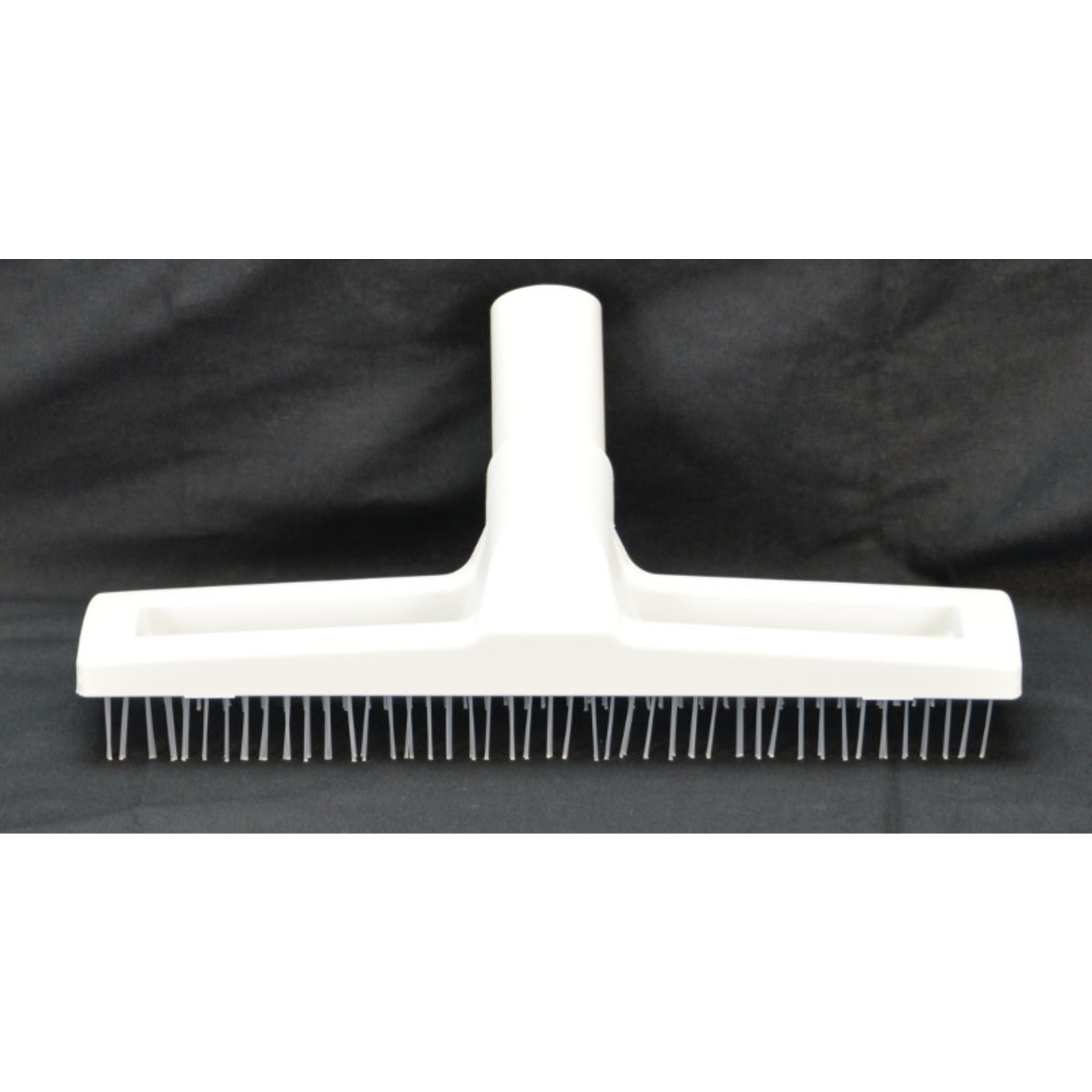 Wessel Werk Wessel Werk Shag/Frieze Carpet Tool