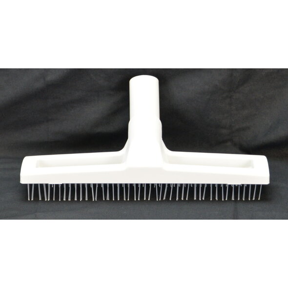 Wessel Werk Wessel Werk Shag/Frieze Carpet Tool