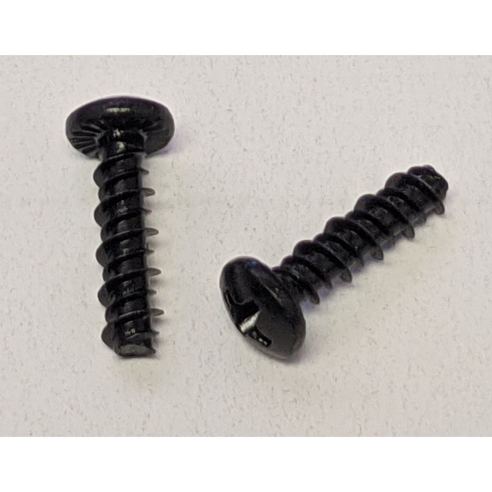 Riccar Riccar Vacuum Hose for RAD.5 and Older - Upgrade kit