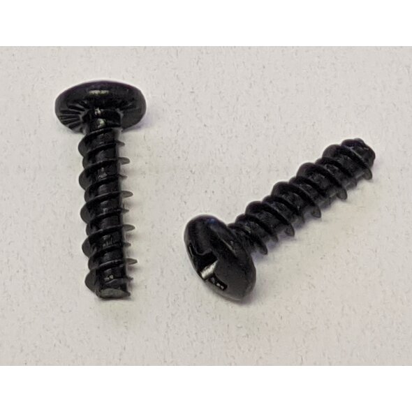 Riccar Riccar Vacuum Hose for RAD.5 and Older - Upgrade kit