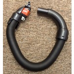 Riccar Riccar Vacuum Hose for RAD.5 and Older - Upgrade kit