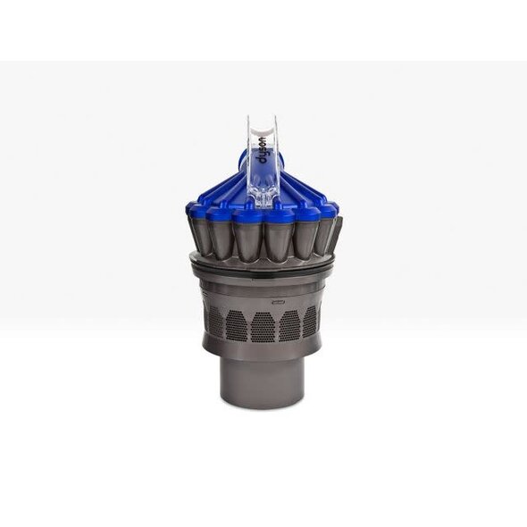 Dyson Dyson DC23 T2 Cyclone Assembly-Blue