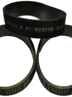 Royal Royal Style "6" Belt - MVP (2pk)