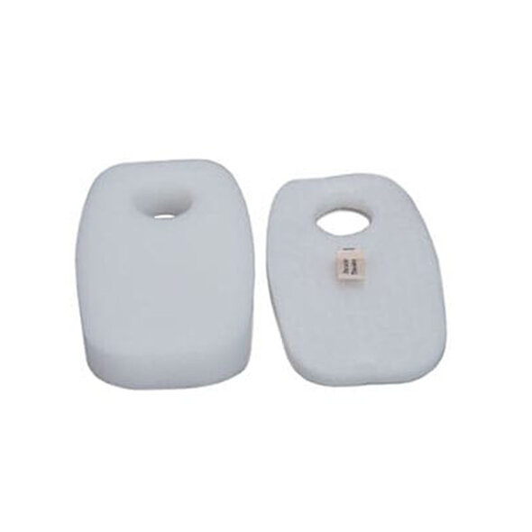 Shark Shark Foam & Felt Filter Kit fr HV380/HV380W/HV381