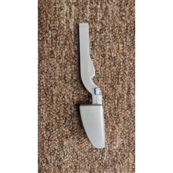 Dirt Devil Dirt Devil Handle Release Pedal - Royal / Dirt Devil / Vax - 089200