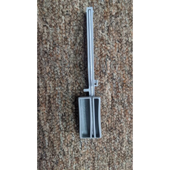 Dirt Devil Dirt Devil Handle Release Pedal - Royal / Dirt Devil / Vax - 089200
