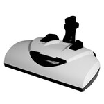 Wessel Werk Wessel-Werk  Electric SoftClean Powerhead type EBK360 w/TeleWand