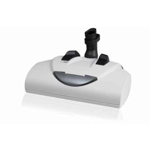 Wessel Werk Wessel Werk Electric Power Nozzle - EBK360