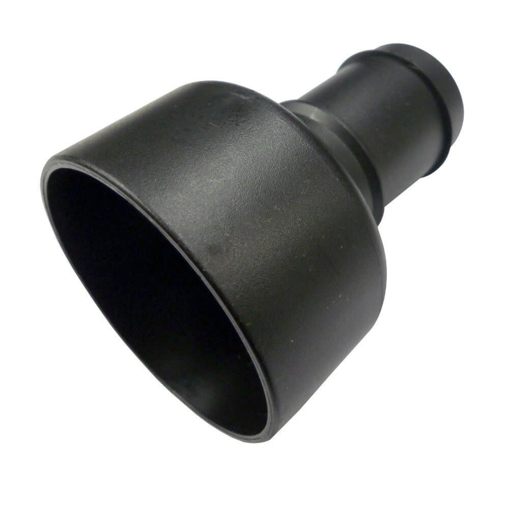 Shop Vac Shop Vac SVR-4505 2.25" to 1.25" Reducer & Hose Adapter